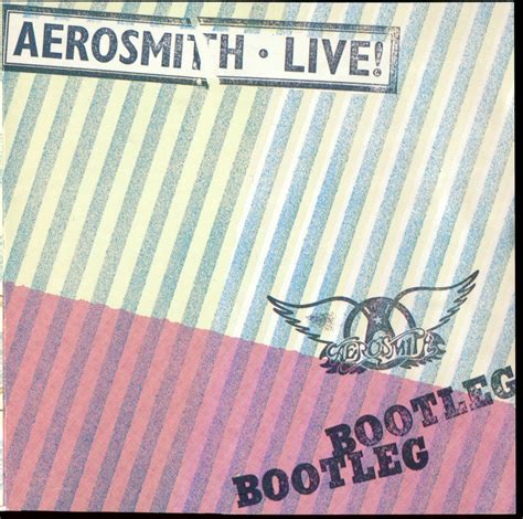 One of the earliest bootleg rock albums, so it has historical significance as well. . Live bootleg cds